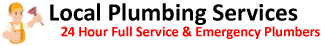 Bivalve Plumbers